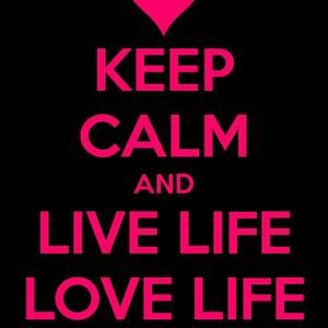 Meet your Posher, Hailey